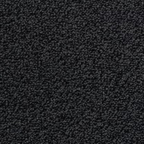 Ковролин Condor Detroit (Детройт) Lava (Лава) 2 .