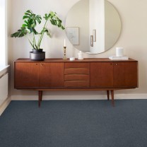 Ковролин AW Sensualite Satisfaction (Сатисфекшен) 74 .