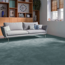 Ковролин Edel Affection (Эдель Эффекшн) 151 .