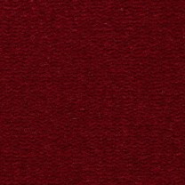 Ковролин Best Wool Tasman Essence (Эссенс) 180 .