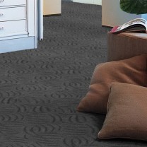 Ковролин ITC Maska (Маска) 900 .