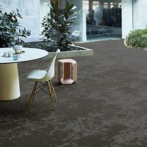 Ковролин Edel Vintage (Винтаж) 134 .