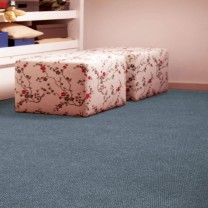 Ковролин Expoline 0915 Серый.