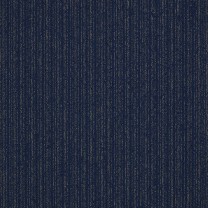 Ковровая плитка Modulyss (Модулус) First Streamline (Фёст Стримлайн) 550 .