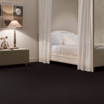 Ковролин Best Wool Tasman Essence (Эссенс) 179 .