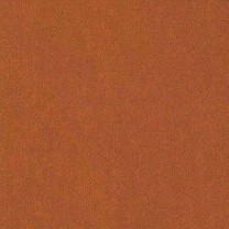 Ковровая плитка Desoma Spring (Спринг) 33 .