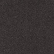 Ковровая плитка Modulyss (Модулус) Cambridge (Кембридж) 907 .