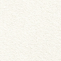 Ковролин Satino (Сатино) Romeo 30 .