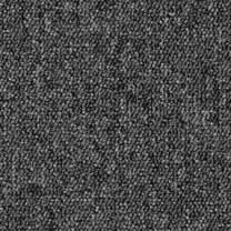 Ковровая плитка Betap Key (Бетап Кей) 933 .