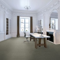 Ковролин Satino (Сатино) Romantica 094 .