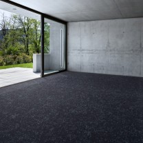 Ковровая плитка Modulyss (Модулус) Moss (Мосс) 592 .