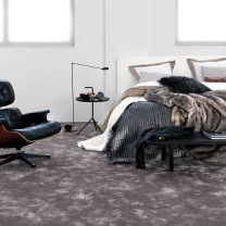 Ковролин AW Sensualite Seduction (Седакшн) 45 .