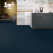 Ковролин Condor Detroit (Детройт) Ocean (Оушен) .