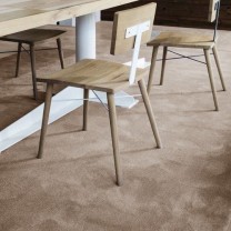 Ковролин Edel Adoration (Адорейшн) 132 .