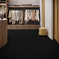 Ковролин Condor Princess (Принцесс) 78 .