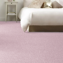 Ковролин Condor Elegance (Элеганс) 72 .