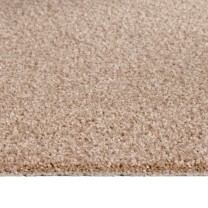 Ковролин AW Dali (Дали) 34 .