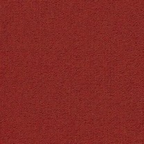 Ковролин ITC Blitz (Блиц) 010 .