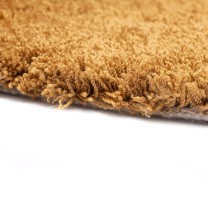 Ковролин AW Masquerade Lamia (Ламиа) 54 Бежевый.