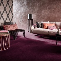 Ковролин AW Invictus Scorpius (Скорпиус) 10 .