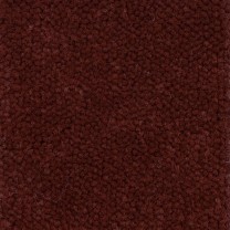 Ковролин AW Prima (Прима) 84 .