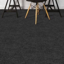 Ковролин Tarkett Favorit (Фаворит) 1202 Серый.