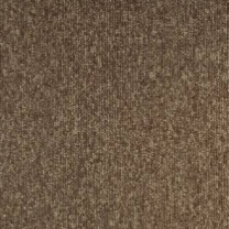 Ковровая плитка Balsan (Балсан) Winter (Винтер) 670 .