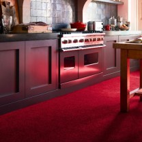 Ковролин AW Grand (Гранд) 10 .