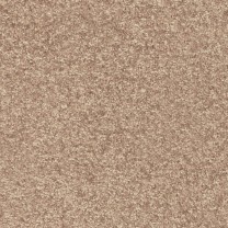 Ковролин AW Masquerade Romelus (Ромелус) 35 .