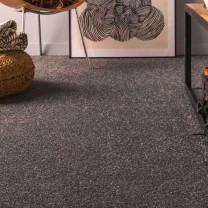 Ковролин Vivaldi Heathers (Вивальди Хезерс) 170 .