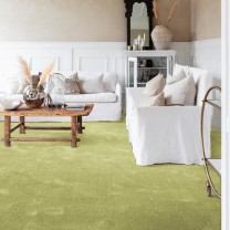 Ковролин AW Masquerade Narcisse (Нарцисс) 21 Зеленый.