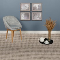 Ковролин Тополь 10148 .