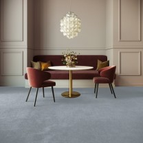 Ковролин AW Masquerade Osiris (Осирис) 70 Серый.