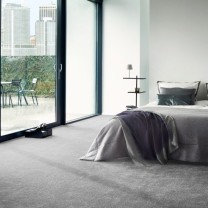 Ковролин AW Masquerade Corallina (Коралина) 92 .