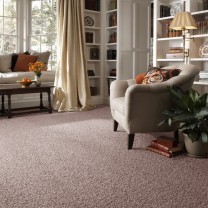 Ковролин Condor Infinity (Инфинити) 171 .