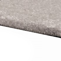 Ковролин AW Masquerade Fedone (Федон) 90 Серый.