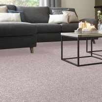 Ковролин Balta Fluffy (Флаффи) 600 .