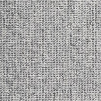 Ковролин Sylt (Сульт) 945 .