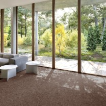 Ковролин Balsan Take a Walk (Тейк э Волк) 740 .