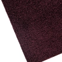 Ковролин Edel Affection (Эдель Эффекшн) 775 .