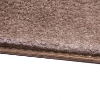 Ковролин AW Sensualite Seduction (Седакшн) 49 .