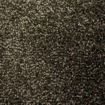 Ковролин Либерти 10167 Коричневый.