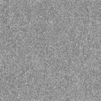 Ковролин AW Color Rib (Калор Риб) Bleach 39 .