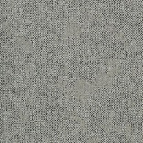 Ковровая плитка Balsan Take a Walk (Тейк э Волк) 710 .