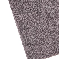 Ковролин Edel Affection (Эдель Эффекшн) 159 .