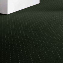 Ковролин София 0033 .