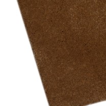 Ковролин Edel Serene (Сирен) 163 .