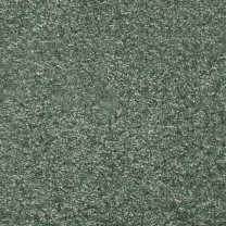 Ковролин AW Masquerade Romelus (Ромелус) 27 .