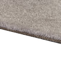 Ковролин AW Masquerade Mezza (Мезза) 97 .