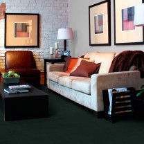 Ковролин ITC Altona (Альтона) 198 .